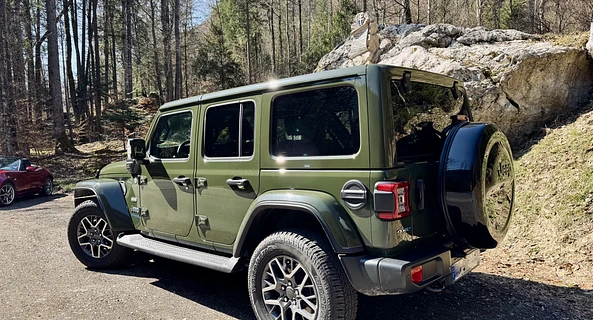 location-JEEP-Thonon-les-Bains-roadstr