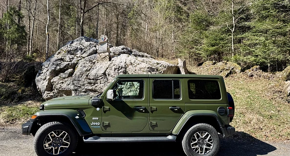 location-JEEP-Thonon-les-Bains-roadstr