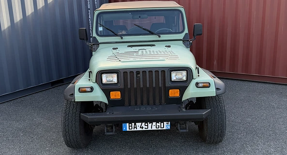 location-JEEP-Friville-Escarbotin-roadstr