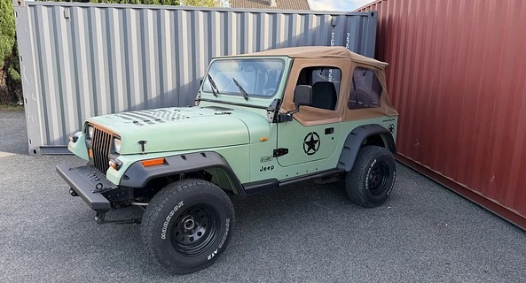 location-JEEP-Friville-Escarbotin-roadstr