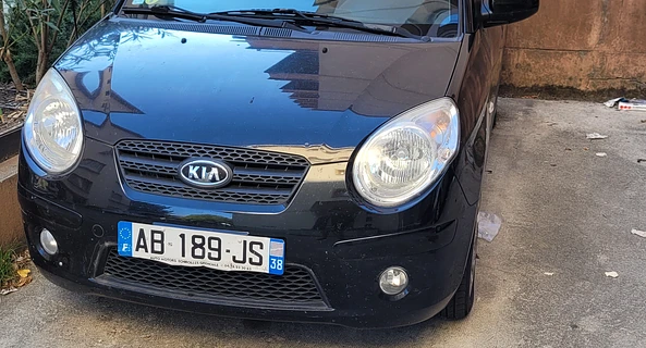 location-KIA-Grenoble-roadstr