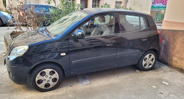 location-KIA-Grenoble-roadstr