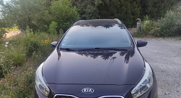 location-KIA-Gruffy-roadstr