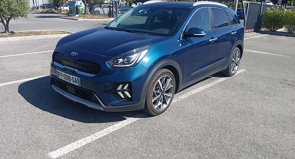 location-KIA-Fréjus-roadstr