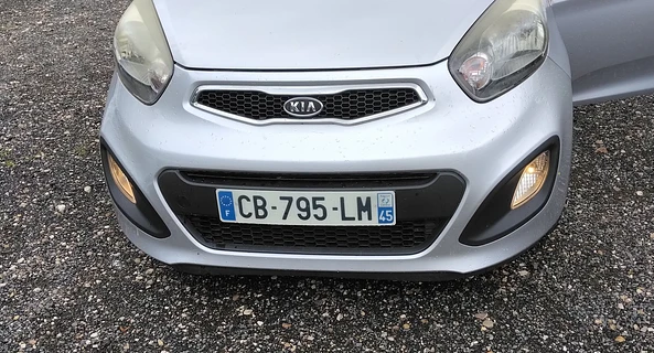 location-KIA-Châteaudun-roadstr