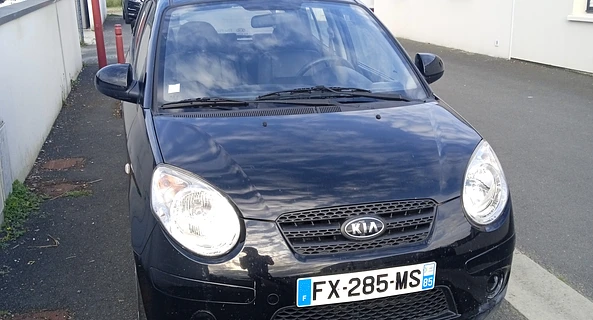 location-KIA-Orée d'Anjou-roadstr