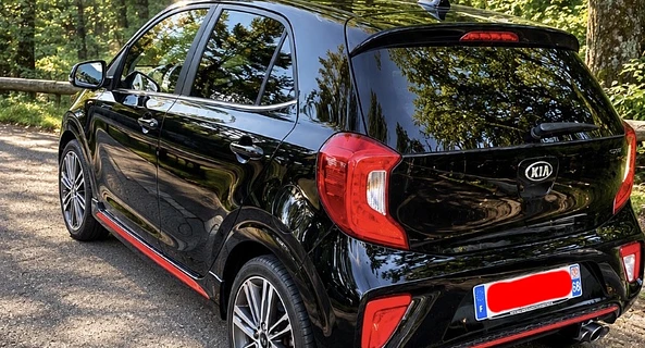 location-KIA-Rixheim-roadstr