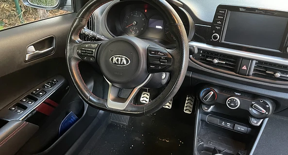 location-KIA-Rixheim-roadstr