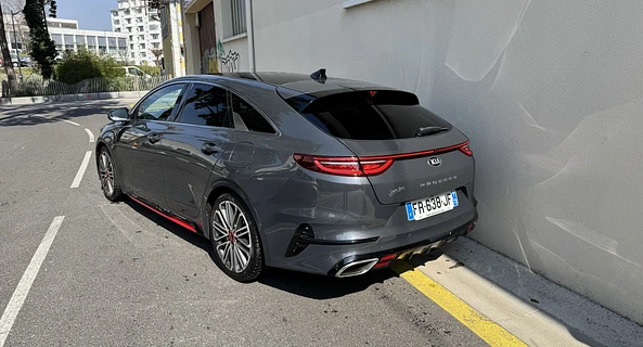 location-KIA-Chambéry-roadstr