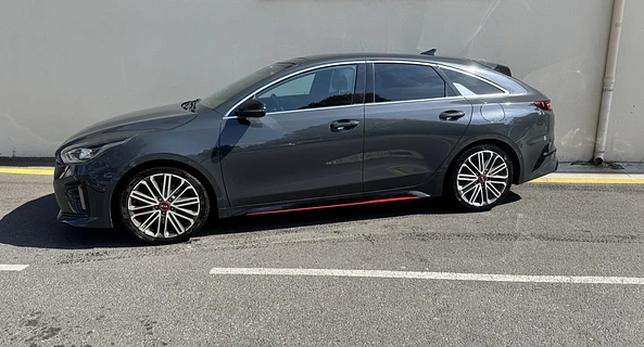 location-KIA-Chambéry-roadstr
