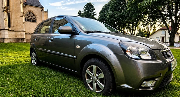 location-KIA-Bourg-en-Bresse-roadstr