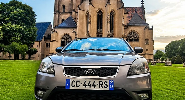 location-KIA-Bourg-en-Bresse-roadstr