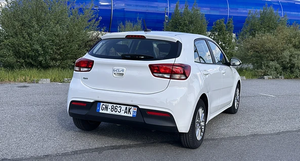 location-KIA-Le Havre-roadstr