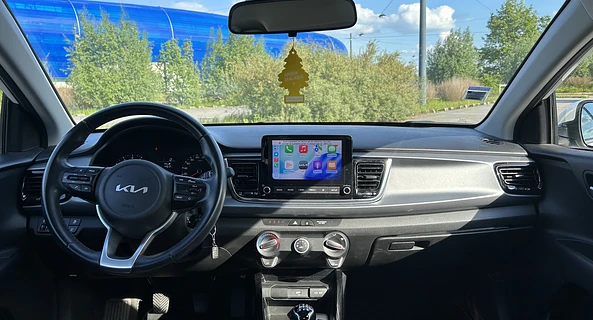 location-KIA-Le Havre-roadstr