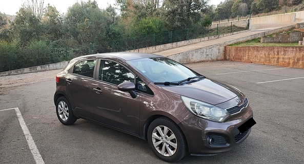 location-KIA-Penta-di-Casinca-roadstr