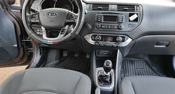 location-KIA-Penta-di-Casinca-roadstr
