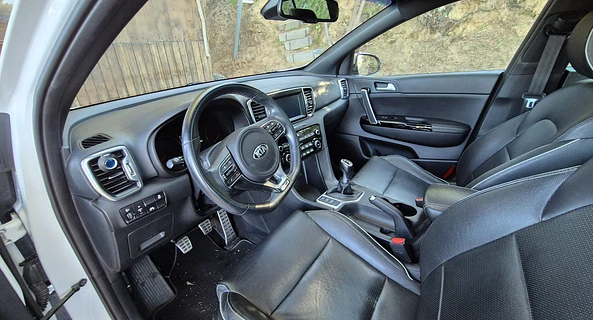 location-KIA-Ajaccio-roadstr