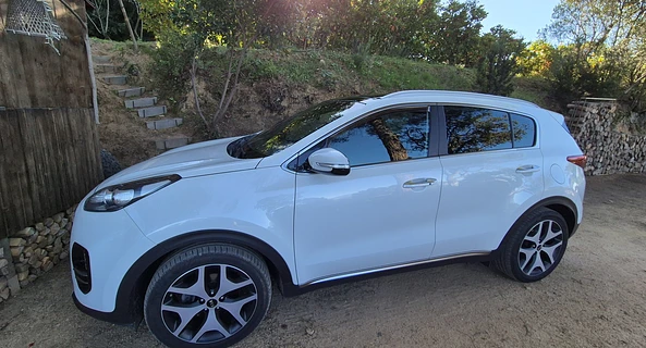 location-KIA-Ajaccio-roadstr