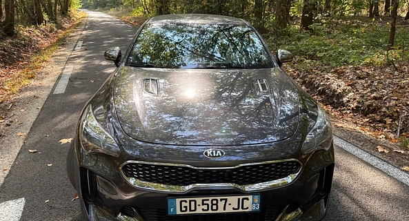 location-KIA-Eysines-roadstr