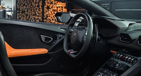location-LAMBORGHINI-Mulhouse-roadstr