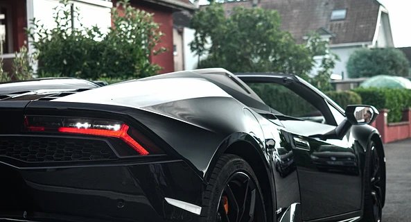 location-LAMBORGHINI-Mulhouse-roadstr