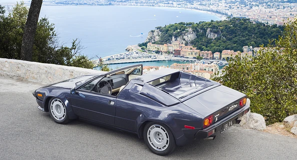 location-LAMBORGHINI-Nice-roadstr