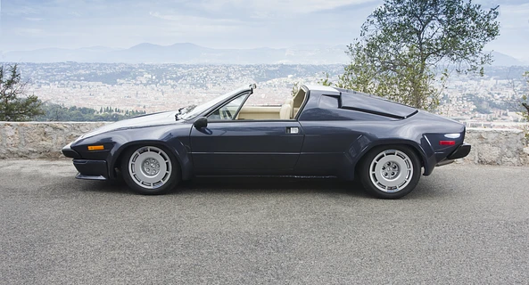 location-LAMBORGHINI-Nice-roadstr