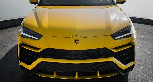 location-LAMBORGHINI-Gaillard-roadstr