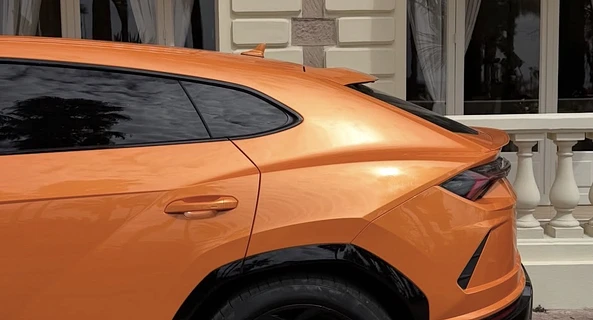 location-LAMBORGHINI-Nice-roadstr