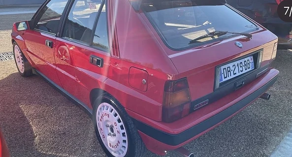 location-LANCIA-Bourbourg-roadstr