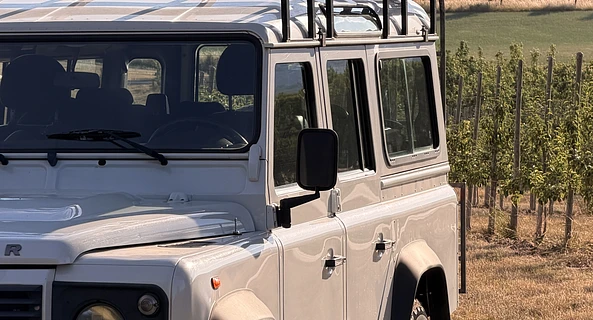 location-LAND ROVER-Strasbourg-roadstr