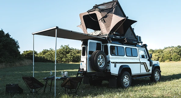 location-LAND ROVER-Beaune-roadstr