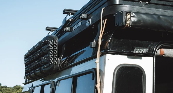 location-LAND ROVER-Beaune-roadstr