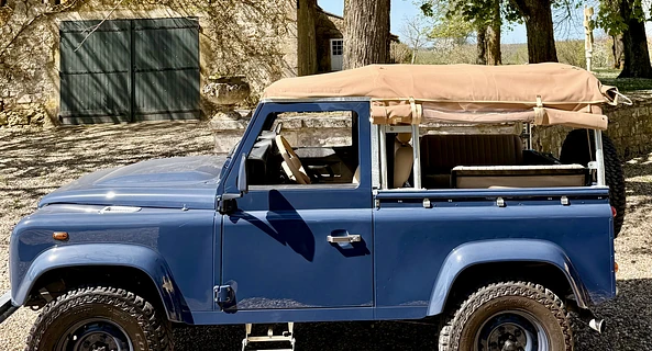 location-LAND ROVER-Lège-Cap-Ferret-roadstr