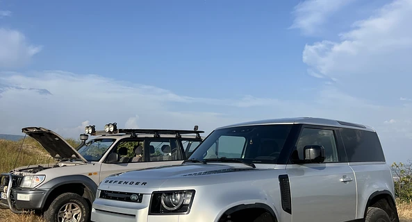 location-LAND ROVER-Aubenas-roadstr