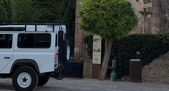 location-LAND ROVER-Strasbourg-roadstr