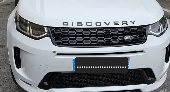 location-LAND ROVER-Nice-roadstr