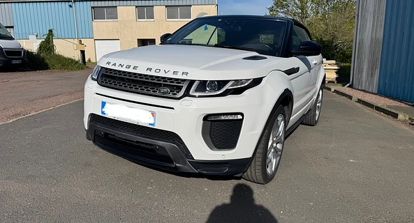 location-LAND ROVER-Bretteville-sur-Odon-roadstr