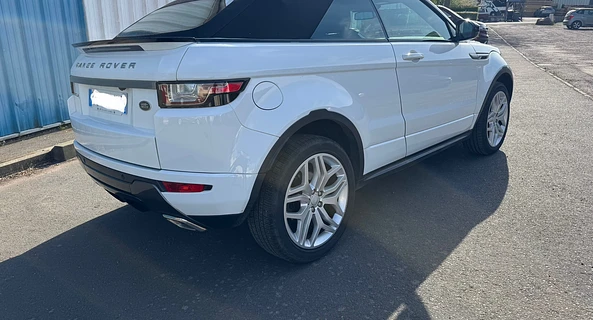 location-LAND ROVER-Bretteville-sur-Odon-roadstr