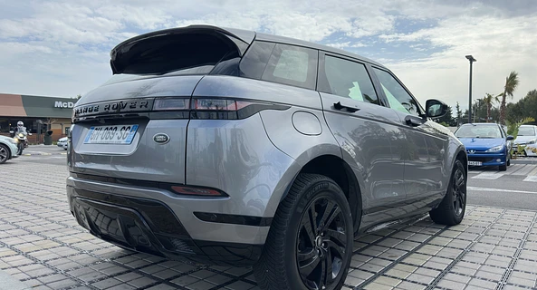 location-LAND ROVER-Cogolin-roadstr
