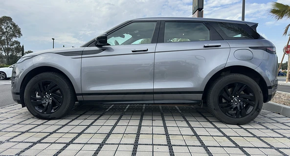 location-LAND ROVER-Cogolin-roadstr
