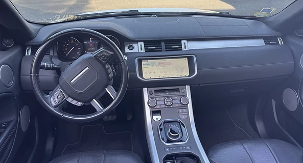 location-LAND ROVER-Lavault-Sainte-Anne-roadstr