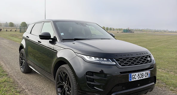 location-LAND ROVER-L'Aigle-roadstr