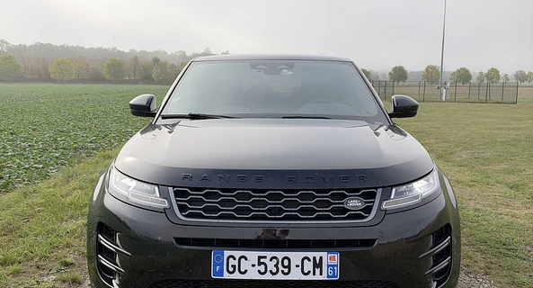 location-LAND ROVER-L'Aigle-roadstr