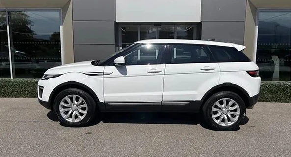 location-LAND ROVER-Aubervilliers-roadstr