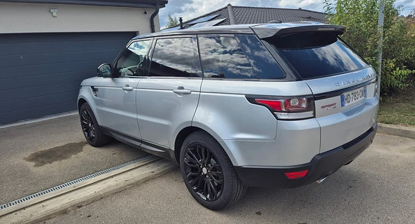 location-LAND ROVER-Gerzat-roadstr