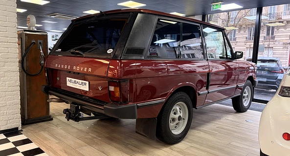 location-LAND ROVER-Sainte-Maxime-roadstr