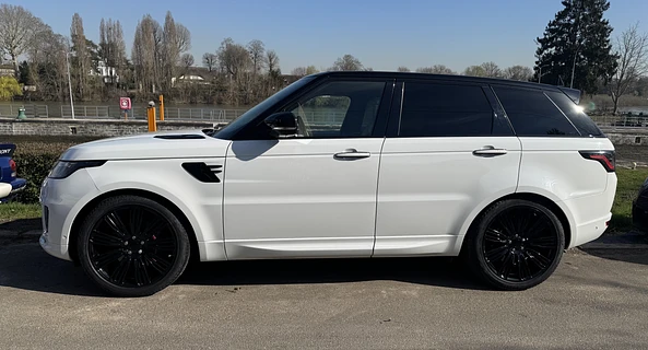 location-LAND ROVER-Courbevoie-roadstr