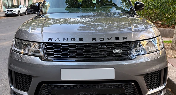 location-LAND ROVER-Paris-roadstr