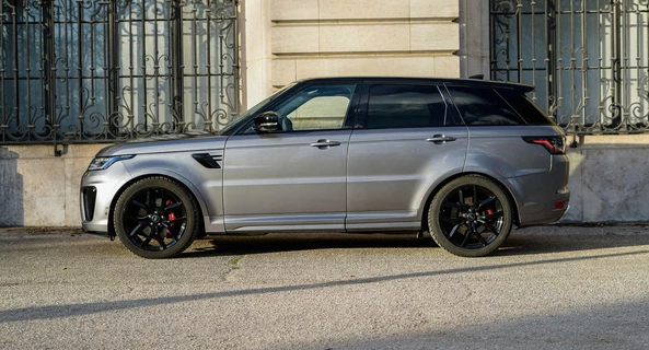 location-LAND ROVER-Paris-roadstr